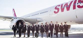 Pin On Cheap Flight Booking Anywhere Just Check It