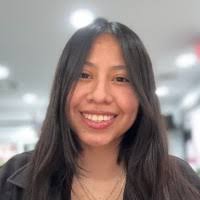 10+ "Shania Morales" profiles