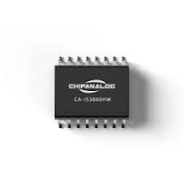 FMG Electronics Online Shop – Browse Components