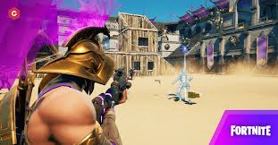 Fortnite season 5 is full of characters you can find and interact with, so a twitter user has put together a list of all 40 npcs and their locations. Fortnite All Npc Locations In Chapter 2 Season 5