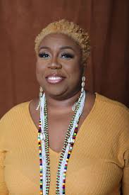 Team SisterSong — Sister Song