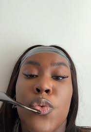 Shay je t’aime 🤍💕