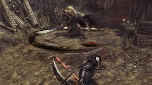 コーエーテクモゲームス