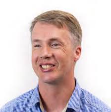 Lifeline Canberra Annual Report 2017-2018