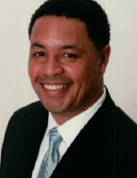 Earl Vinson Beard Obituary