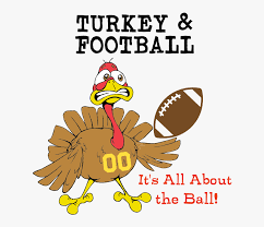 Check spelling or type a new query. Turkey And Football Thanksgiving Banner Thanksgiving Coffee Hd Png Download Kindpng