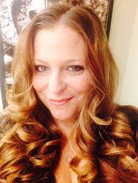 Bobbi Rena Nance June 22, 1976