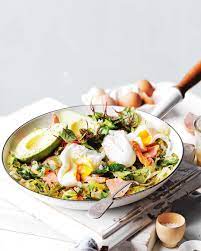 1 269 Likes 9 Comments Delicious Australia Deliciousaus On Instagram Struggled To Get Up This Morni Breakfast Recipes Best Breakfast Recipes Delicious