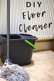 Check spelling or type a new query. How To Make A Homemade Floor Cleaner Expert Home Tips
