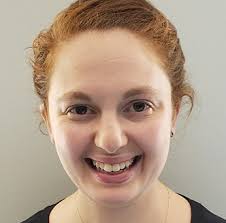 2019-2020 IMPACT REPORT