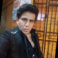 20+ "Vicente Sarango" profiles