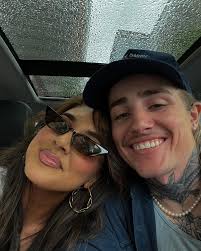 date night 🤍🤍🤍🤍🤍