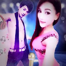 雌雄莫辨，人妖TSladyboy我不在意这些称呼更不在意别人如何评价，我只做简单而真实的自已。 - 知乎