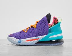 Jason markk nike plus unlock code sale off 50% easy,convenient,fashion,cheaper than retail price> buy clothing, accessories and lifestyle products for women . Purple Nike Lebron 18 Aspennigeria