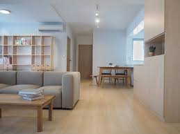 We did not find results for: Minimalist House Decor Japan Novocom Top