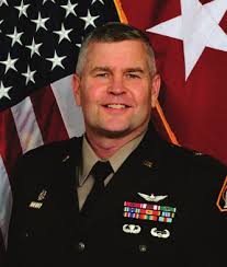 BIOGRAPHICAL DATA BOO KK Class 2023-1 19 Sep