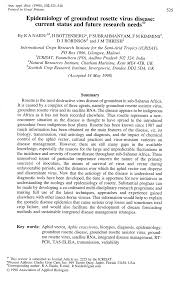 Image result for Adenodolichos punctatus