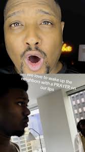 Caleb Serrano is a different kinda beast !!!! #musiciansoftiktok #music  #viral #independentartist #gospel #calebserrano #steveharvey