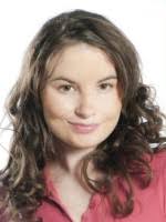 Tetherball: The Movie (2010) pełna obsada