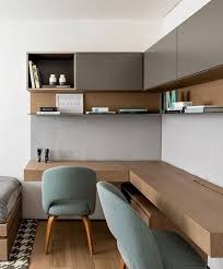Macy's star rewards · fast & easy ways to shop · curbside pickup 9 Stunning Small Home Office Furniture Design Ideas 3 Modern Home Offices Home Office Furniture Design Small Home Office Furniture
