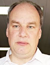 Itaipú ejerce defensa corporativa de funcionario que habría cometido delito 