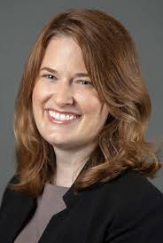 Medicaid Leadership Institute Fellows