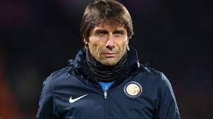 Gianluca has worked as an analyst with his brother at bari, juventus, italy national team and chelsea fc. Another Poor Performance Of Antonio Conte S Inter Milan Deeper Sport