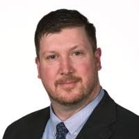 3100+ "Colin" profiles