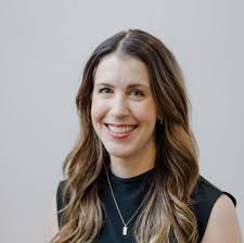 Congratulations to the winners of the 2024 CAN- CIHR-INMHA Brain Star  Awards!