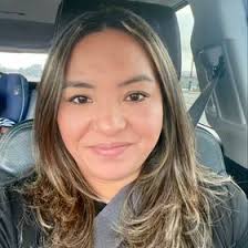 Salina Ramirez (ramirez0111)