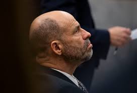 MAX stabbing trial of Jeremy Christian continues Monday with more witnesses  set to testify