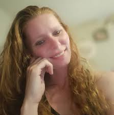 Skate group in Scottsville area?