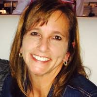 70+ "Pam Guy" profiles