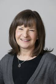 Needham Psychotherapy Associates, LLC