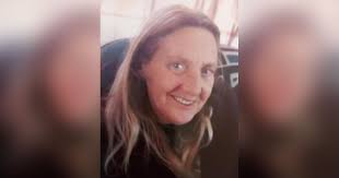 Obituary for Myrtle Pearl Atkinson (Atkinson) Norman