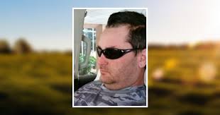 Jacob Padgett Obituary 2017