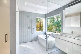 Check out the 50 best ideas and designs. The Pros And Cons Of Wet Room Bathrooms All You Need To Know