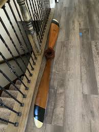 Am living � an online store for unique home décor & reproduction furniture. Large Sopwith Camel Propeller