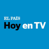 Imagen de la noticia para Juegos de niños pelicula de EL PAÍS