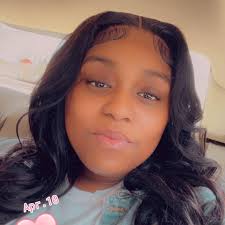 Banshee origins and Banshee are different shows ?