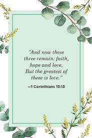 Check spelling or type a new query. 30 Bible Verses About The Beauty Of Marriage Bible Verses About Love And Marriage