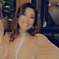 10+ "Elsa Valencia" profiles