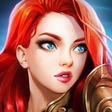 Freya Strong's Instagram, Twitter & Facebook