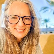 Cindy Lawrence (cindylawrence1)