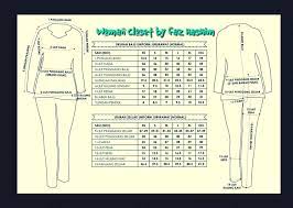 Clear, accurate, easy to understand. Woman Closet Ukuran Baju Uniform Nurse Boleh Mix Ukuran Facebook