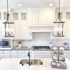 Kitchen Lighting Kitchen Island Lighting Is Joss Main Abigail Pendants Kitchenlighting Kit Home Kitchens Kitchen Island Lighting Pendant Kitchen Lighting
