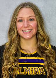 2024 Cheerleading Roster