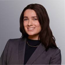 I am excited to announce that following my graduation from the College of  the Holy Cross, I will begin my role as an Interim Program Assistant in the  Global Education Department at