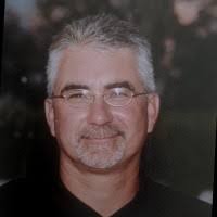 60+ "Ronald Harman" profiles