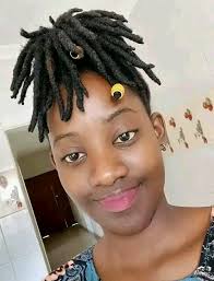 Amazing morning to you all! ❤️❤️💯